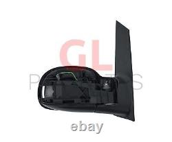 Right Mirror for MERCEDES BENZ VITO VIANO 2010-2014 HEATED ELECTRIC