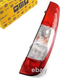 Right Rear Tail Light for Mercedes W639 Vito Viano from 09.2003