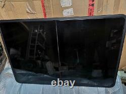 Roof Opening Mercedes-benz V-class / Viano / Vito W639 Ref A6397800205 9b27