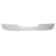 Roof Spoiler For Mercedes Vito W639 Viano 2003-2010 In Reinforced Polyester