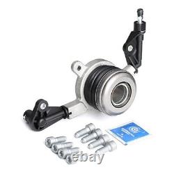 SACHS Clutch Kit suitable for MERCEDES-BENZ VIANO (W639) VITO Bus (W639)