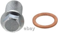 SCT Germany Inspection Set MANNOL LONGLIFE 5W-30 13L For Mercedes Viano Vito