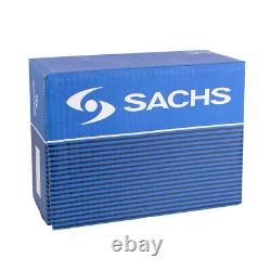 Sachs Clutch Kit for Mercedes Sprinter 906 VIANO VITO W639 CDI