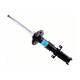 Sachs Front Shock Absorber 311 645 For Mercedes-benz Viano Vito