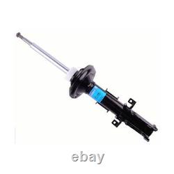 Sachs Front Shock Absorber 311 645 for Mercedes-Benz Viano Vito