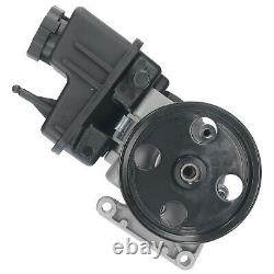 Servo Pump Assisted Direction For Mercedes Viano Vito CDI W639 906 2006-2016