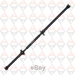 Shaft A Shaft Central Mercedes Vito Viano W639 A6394103606 New