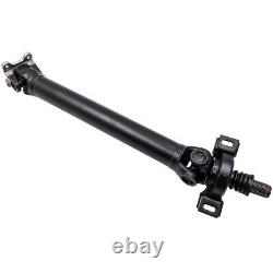 Shaft For Mercedes Viano Vito W639 A6394103506 New Propshaf