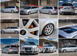 Short Springs FRONT Mercedes-Benz VITO/VIANO W639 REAR AIR SUSP 2010-2014