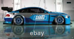 Short Springs Mercedes-Benz VITO / VIANO W639 3.0/3.2+2.0/2.0-CDi 09/2003-2010