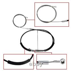 Sliding door guide rail repair kit for Mercedes Vito Viano W447