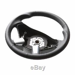 Steering Mercedes W639 Vito Viano Sprinter W906 Rest Nine Inch Covered 155459