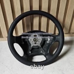Steering Wheel Mercedes-Benz Vito 639 Viano Steering Wheel