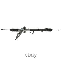 Steering gear assembly for Mercedes-Benz Viano Vito Mixto W639 03-2014