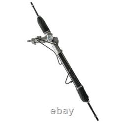 Steering gear assembly for Mercedes-Benz Viano Vito Mixto W639 03-2014