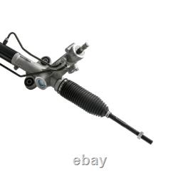 Steering gear assembly for Mercedes-Benz Viano Vito Mixto W639 03-2014
