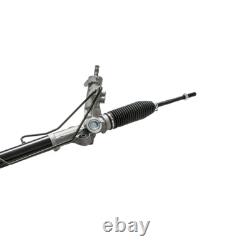 Steering gear assembly for Mercedes-Benz Viano Vito Mixto W639 03-2014