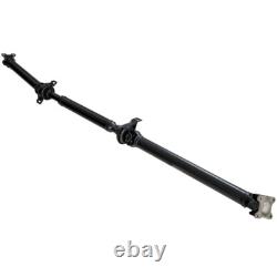 TRANSMISSION SHAFT for Mercedes Vito Viano w639 A6394103206 6394103206 2211mm