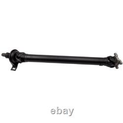 TRANSMISSION SHAFT for Mercedes Vito Viano w639 A6394103206 6394103206 2211mm