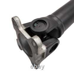 TRANSMISSION SHAFT for Mercedes Vito Viano w639 A6394103206 6394103206 2211mm