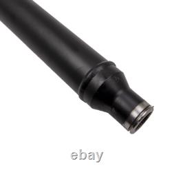 TRANSMISSION SHAFT for Mercedes Vito Viano w639 A6394103206 6394103206 2211mm