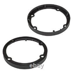 The JBL Stage3 627F kit is suitable for Mercedes W906 Sprinter Vito Viano VW Cra.