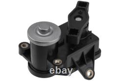 Throttle Actuator for Mercedes Viano Vito W639 Mixto W639 A6421500594