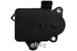 Throttle Actuator for Mercedes Viano Vito W639 Mixto W639 A6421500594