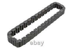 Transfer Box Chain For Mercedes Viano Vito Mixto A6392800100