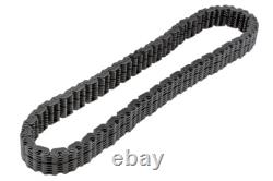 Transfer Box Chain for Mercedes Viano W639 Vito Mixto W639 A6392800600