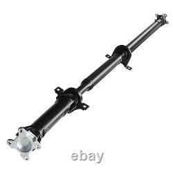 Transmission Shaft 1951 MM For Mercedes Benz Viano Vito Bus Mixto W639