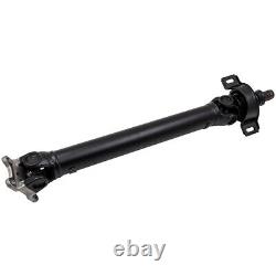 Transmission Shaft 2143mm For Mercedes Vito Viano W639 2003-2014 6394103406