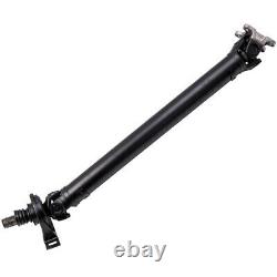 Transmission Shaft 2143mm For Mercedes Vito Viano W639 2003-2014 6394103406