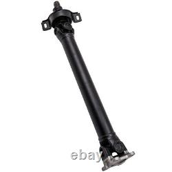 Transmission Shaft 2143mm For Mercedes Vito Viano W639 2003-2014 6394103406