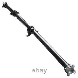 Transmission Shaft 2180mm for Mercedes Benz Viano Vito W639 111 115 CDI 4x4