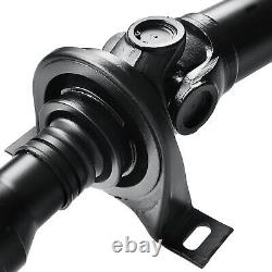 Transmission Shaft 2180mm for Mercedes Benz Viano Vito W639 111 115 CDI 4x4