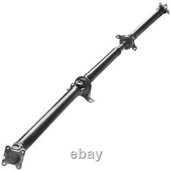 Transmission Shaft 2211Mm For Mercedes-Benz W639 Vito Viano 111 115 CDI