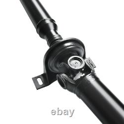 Transmission Shaft 2211Mm For Mercedes-Benz W639 Vito Viano 111 115 CDI