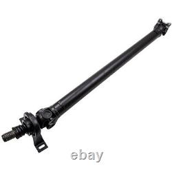 Transmission Shaft 2373mm For Mercedes-benz Vito Viano W639 A639410350680 New