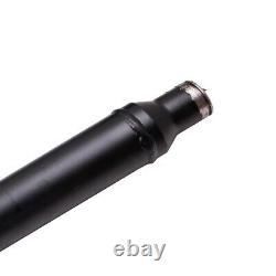 Transmission Shaft 2373mm For Mercedes-benz Vito Viano W639 A639410350680 New