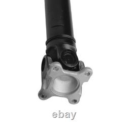 Transmission Shaft 2405mm for Mercedes W639 Viano/Vito Mixed Bus A6394104006