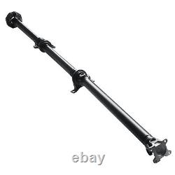 Transmission Shaft 2436 MM for Mercedes-Benz Viano Vito Bus Mixto W639.