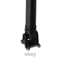 Transmission Shaft 2440mm for Mercedes Viano Vito W639 111 115 A6394103306