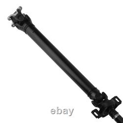 Transmission Shaft 2440mm for Mercedes Viano Vito W639 111 115 A6394103306