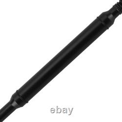 Transmission Shaft 2440mm for Mercedes Viano Vito W639 111 115 A6394103306