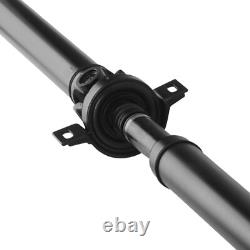 Transmission Shaft 2440mm for Mercedes Viano Vito W639 111 115 A6394103306