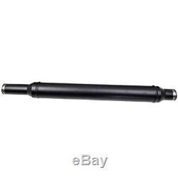 Transmission Shaft For Mercedes Benz Viano Vito W639 2143mm A6394103406 New