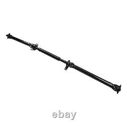 Transmission Shaft For Mercedes-Benz Vito Viano W639 A6394103006 6394103006
