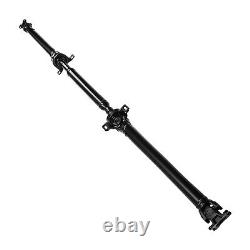 Transmission Shaft For Mercedes-Benz Vito Viano W639 A6394103006 6394103006