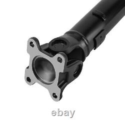 Transmission Shaft For Mercedes-Benz Vito Viano W639 A6394103006 6394103006